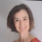 Nora Ferrone profile picture